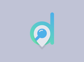 M S Davis Plumbing & Heating