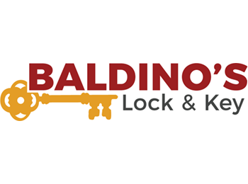 baldino-update-logo-n3