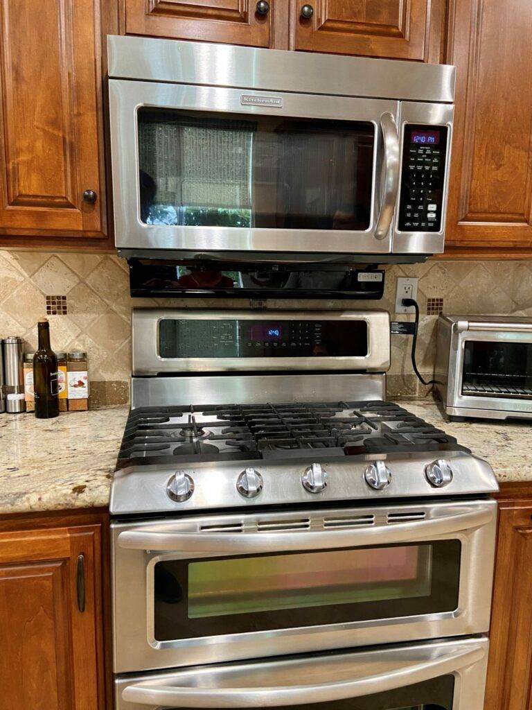 Microwave-mount-7-scaled
