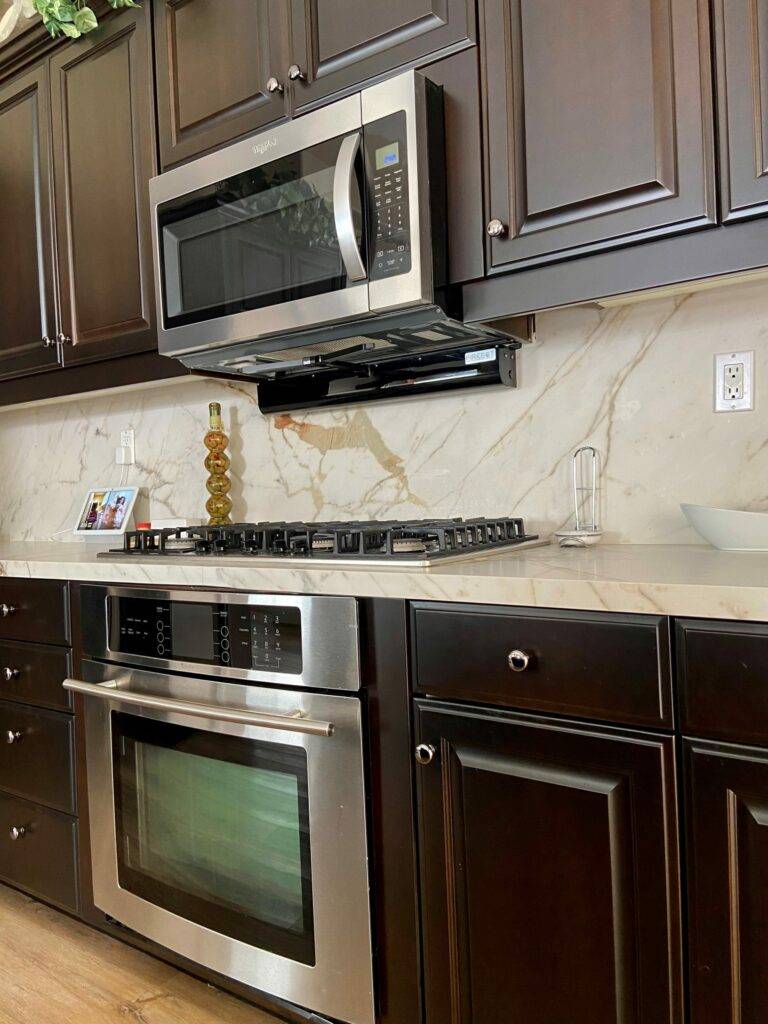 Microwave-mount-scaled