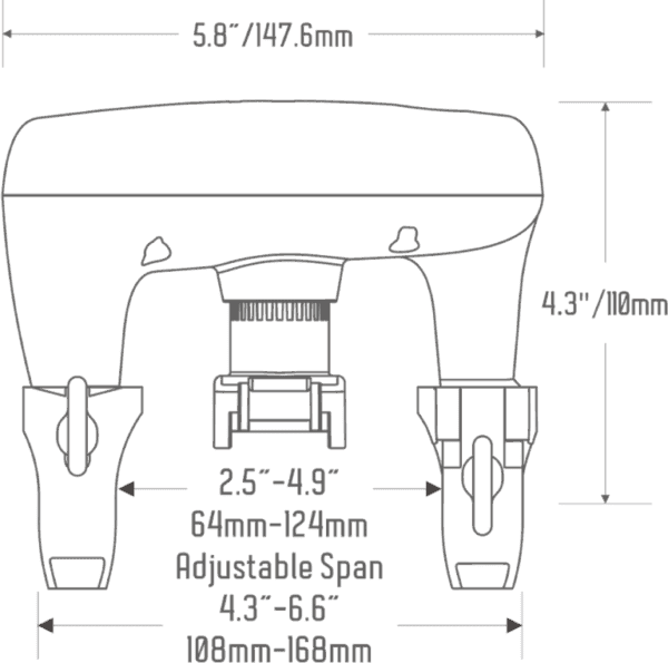 Ball Valve Servo (BVS) Water Shutoff Valve - Image 2