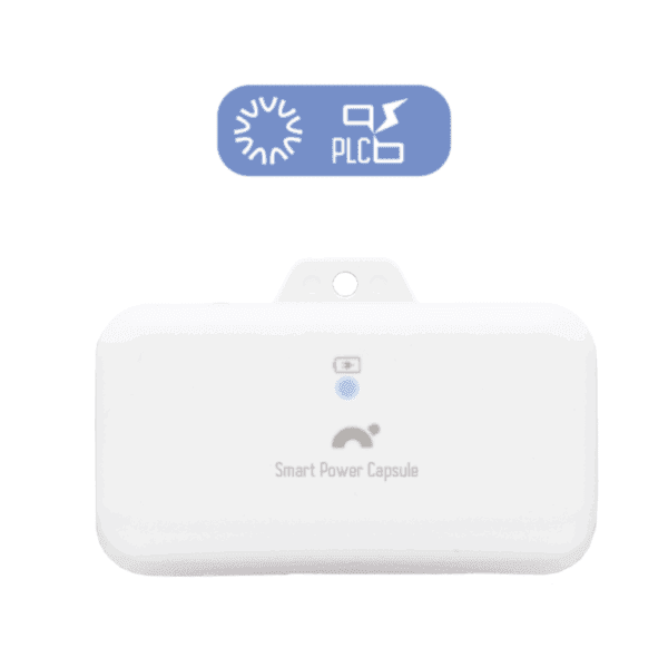 Battery Backup