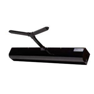 Firebot Suppression Product Image