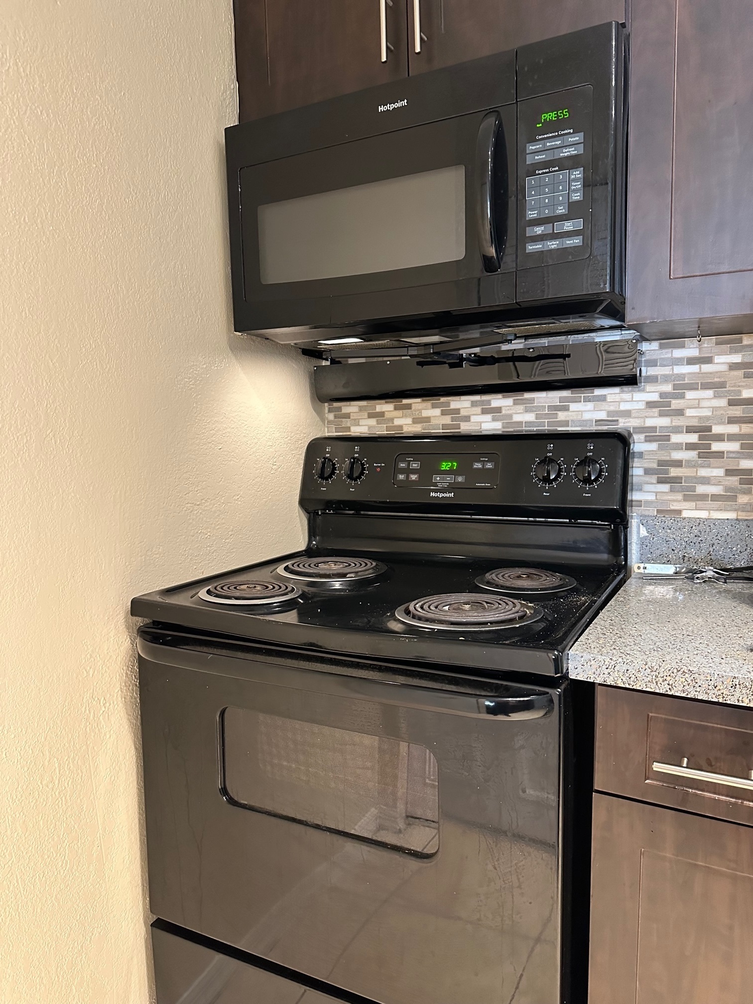 Florida Install