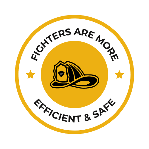FireBot for New & Existing Homes 10 3 1