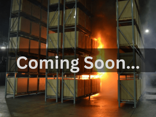 Shelf Guard by FireBot