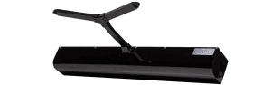 FireBot Stovetop Fire Suppression - Image 2