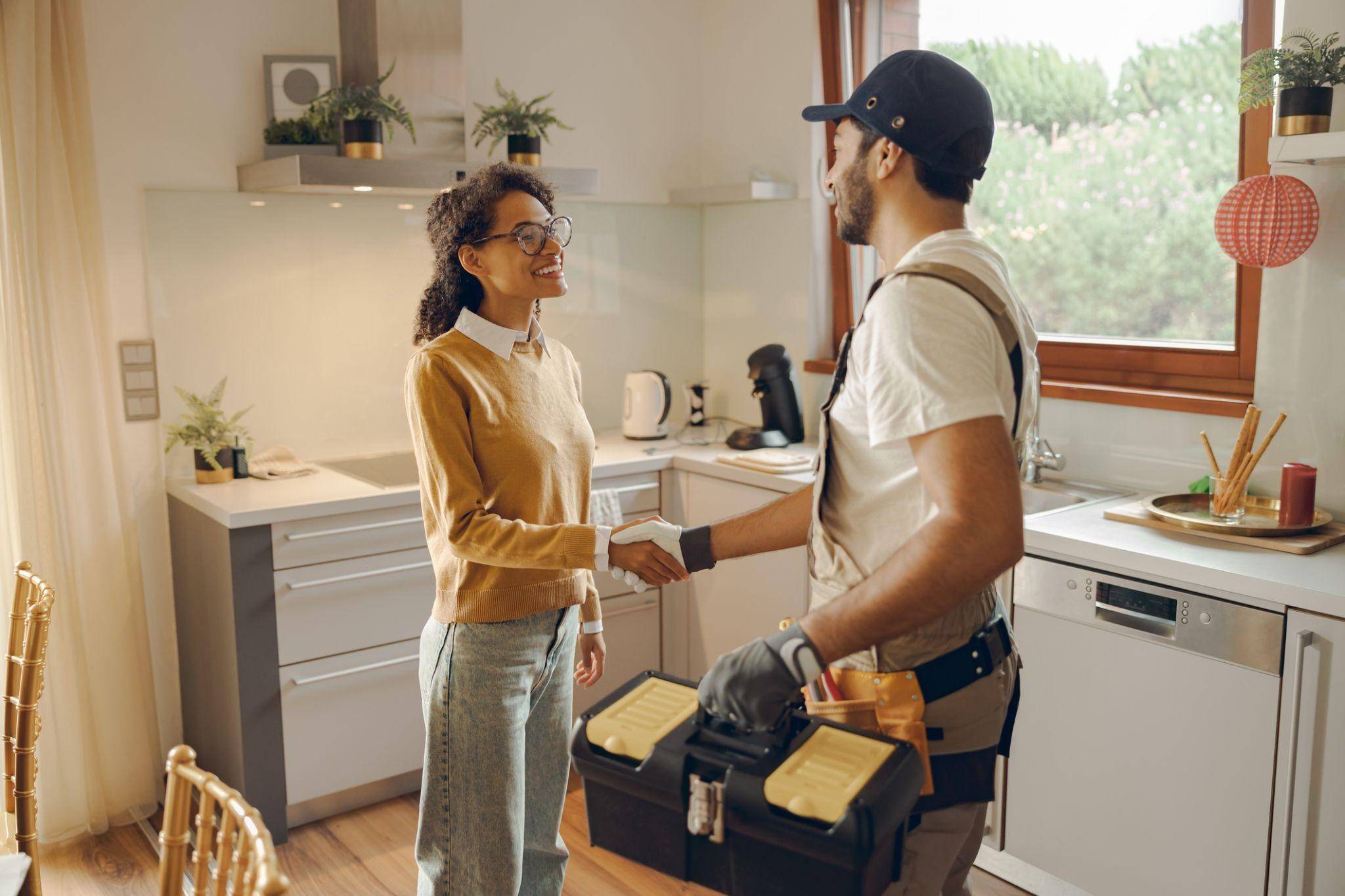 Become A Reseller 4 Customer Value Proposition